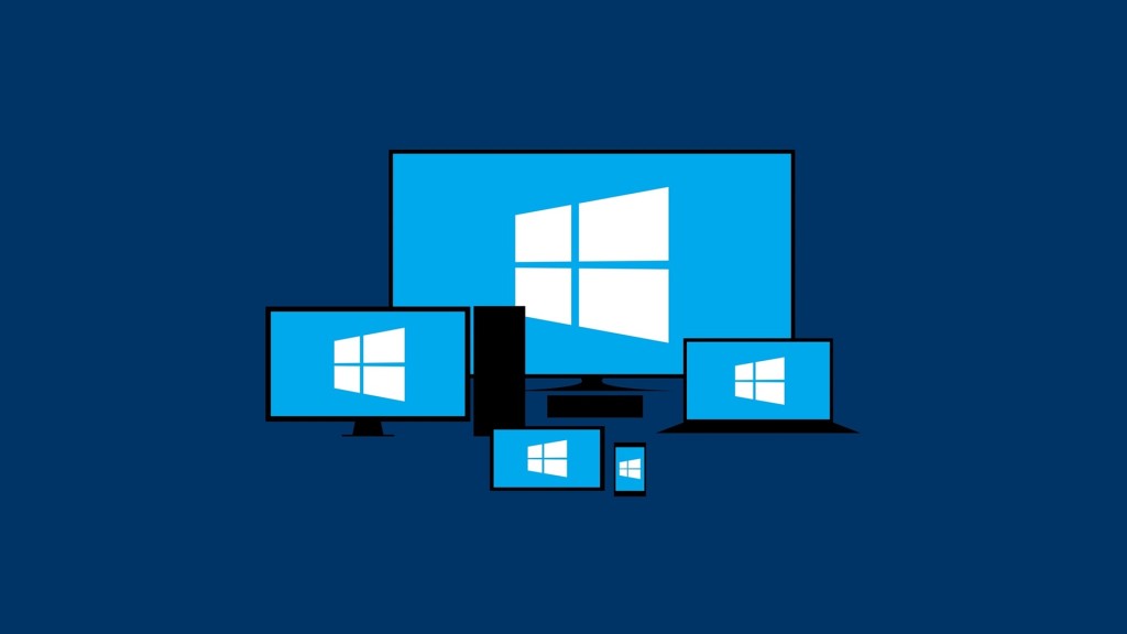 Windows-10-wallpaper-New-Logo